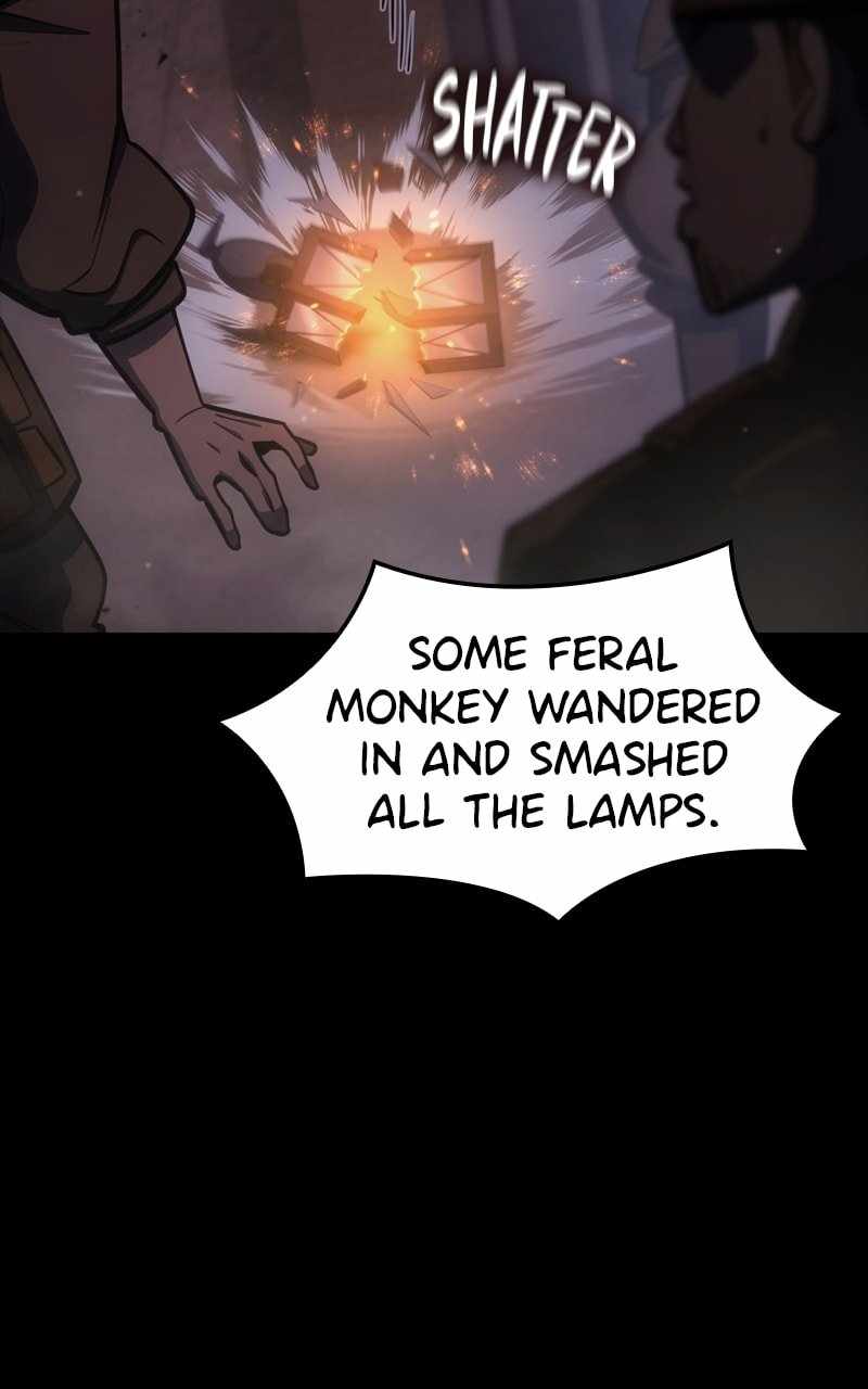 76
