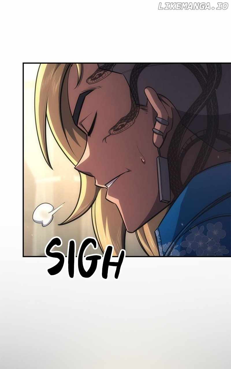 106