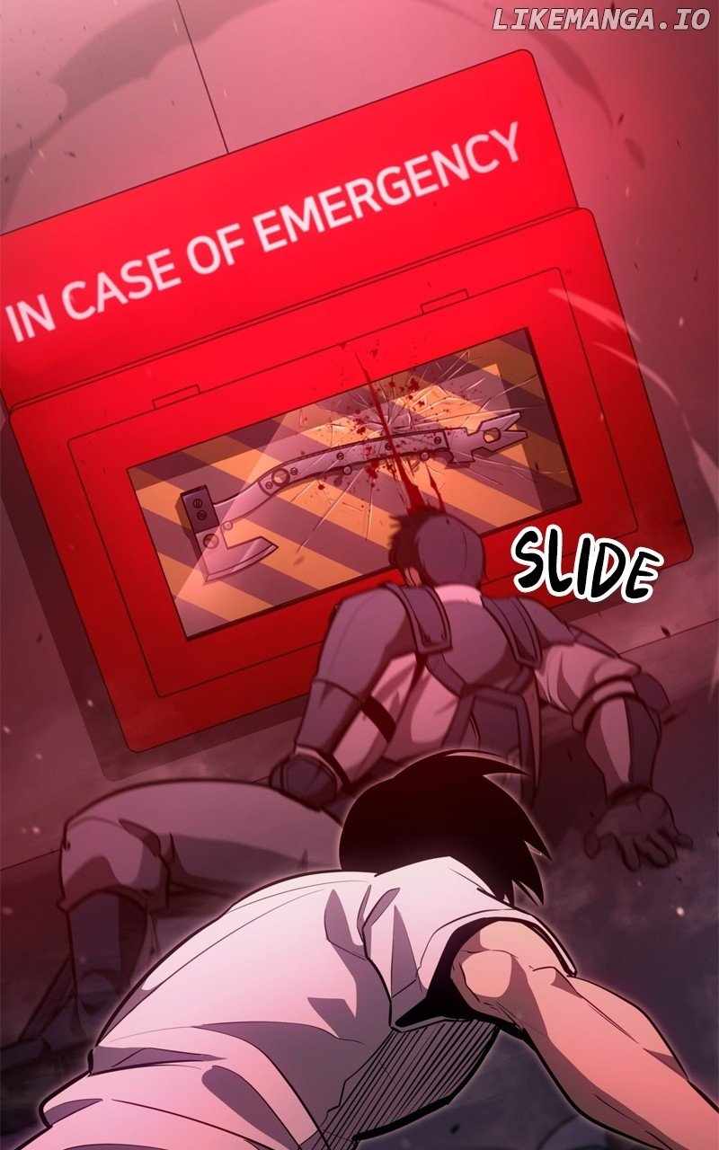 68