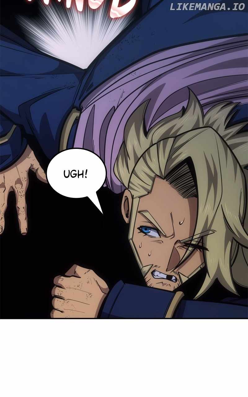 87