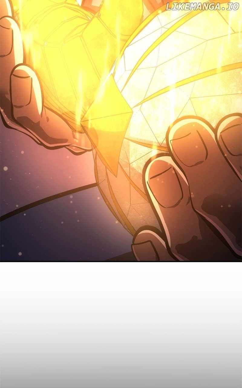 160