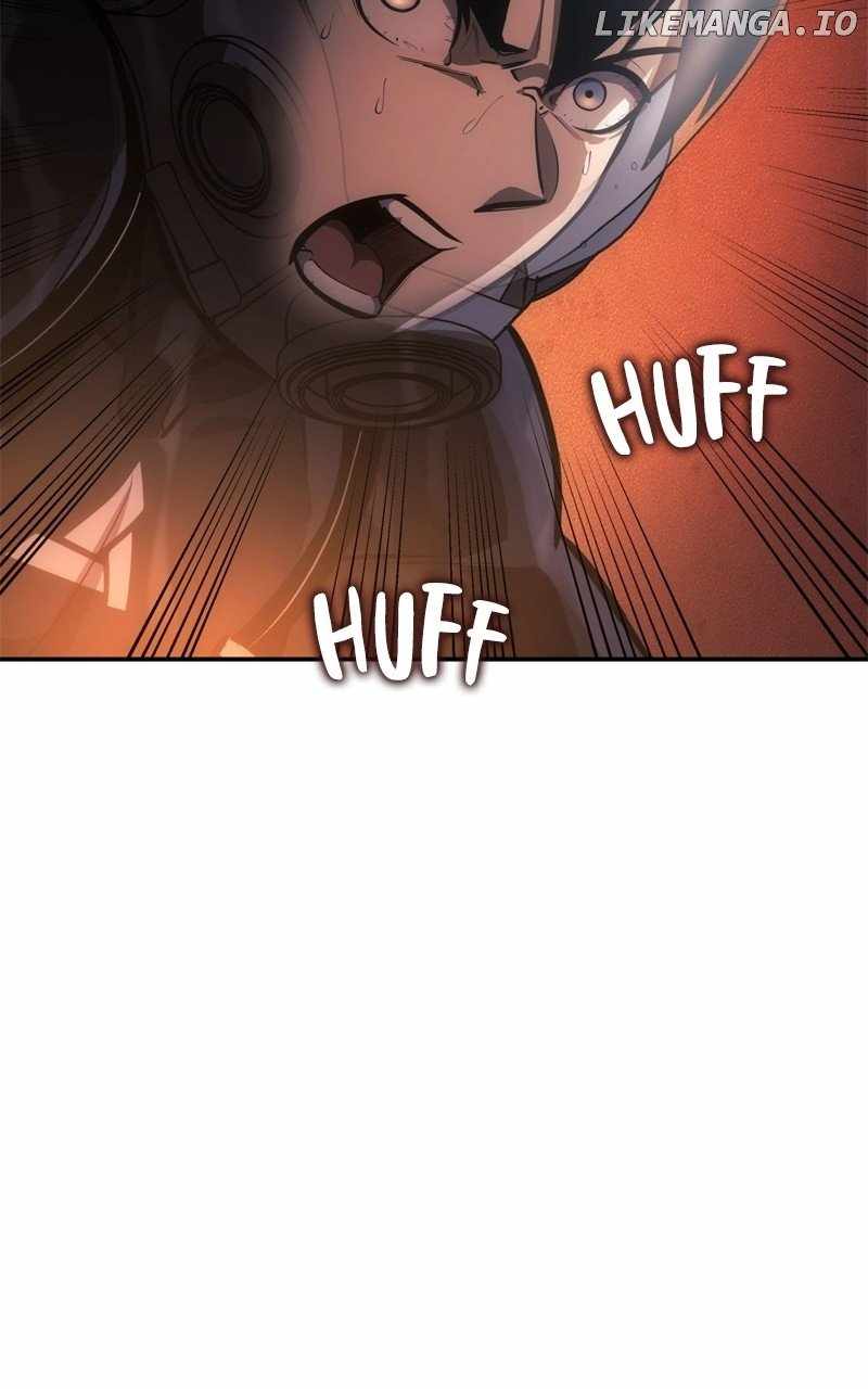 73
