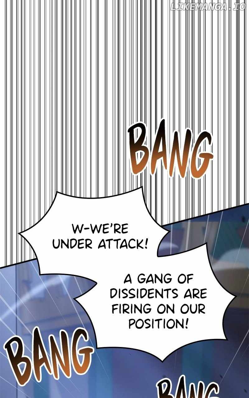 117