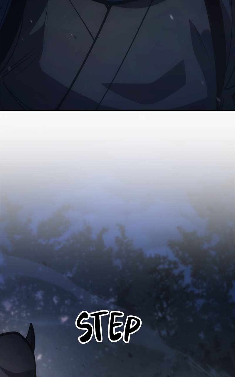 133