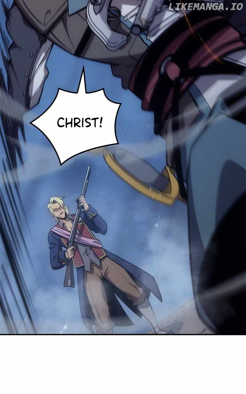 133