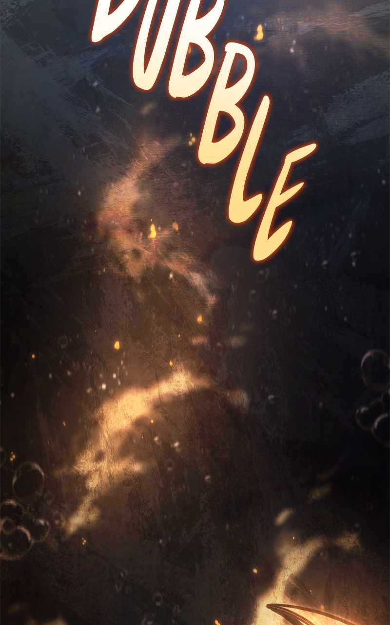 108