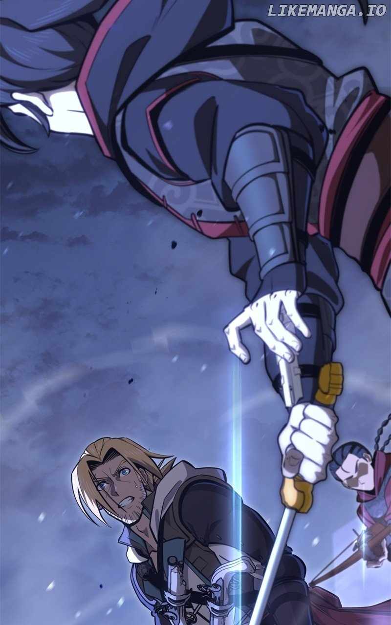 52