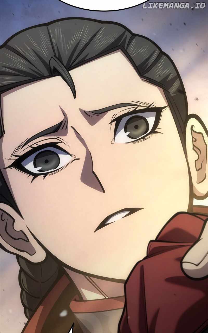 72