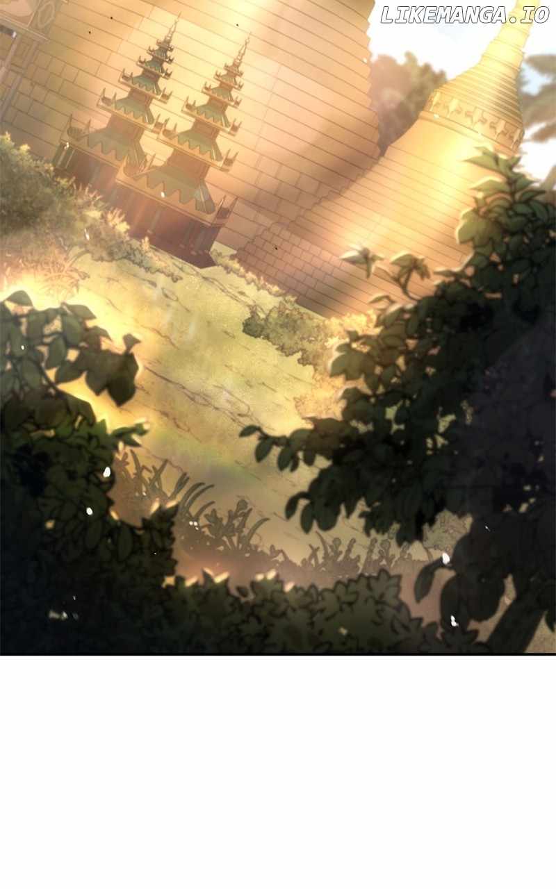115