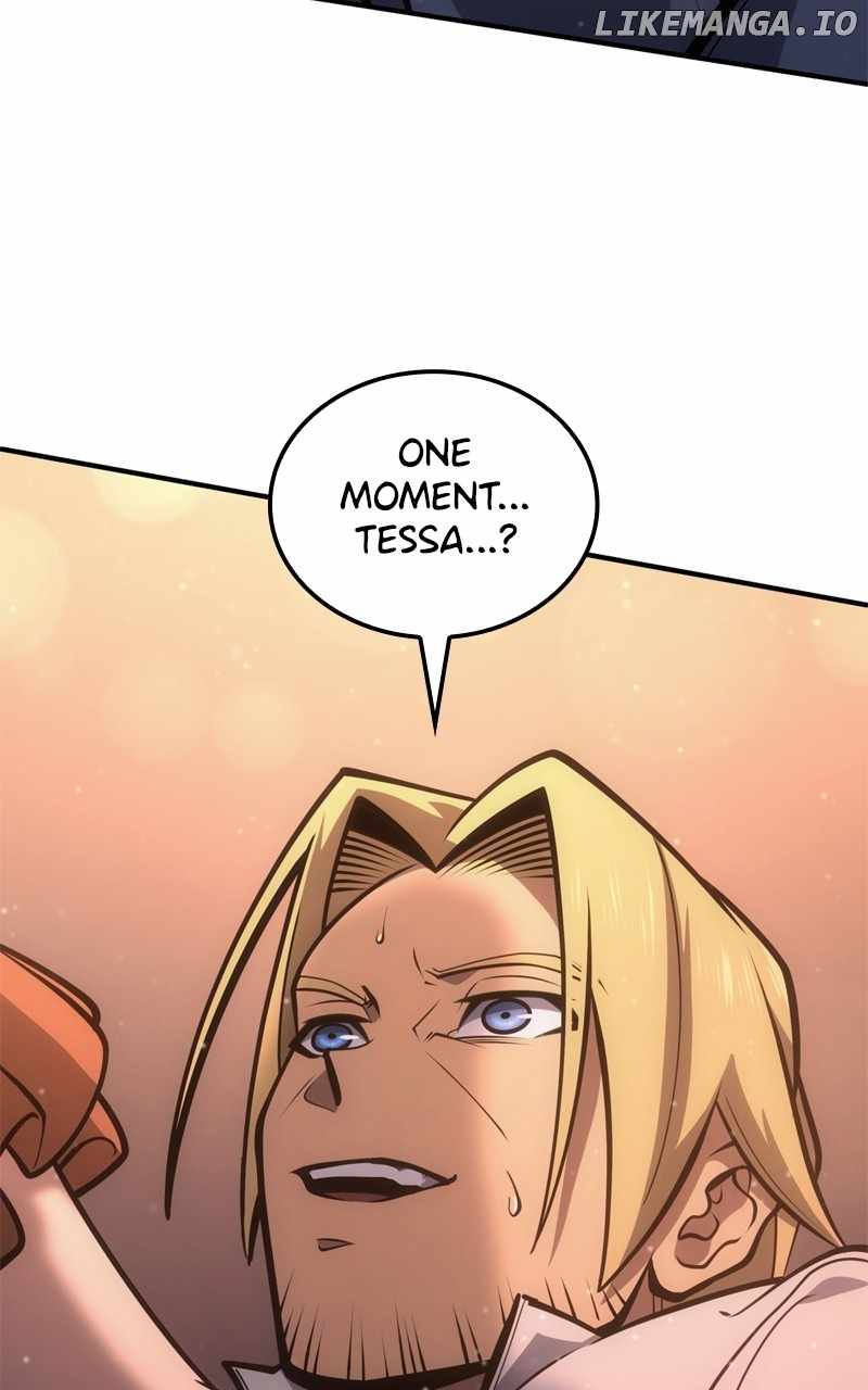 124