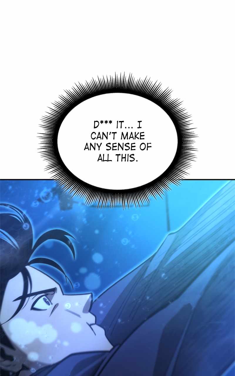 114