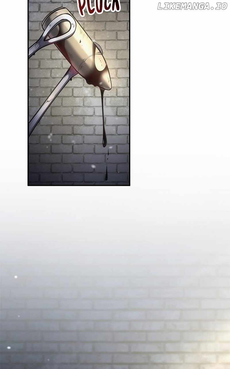 112