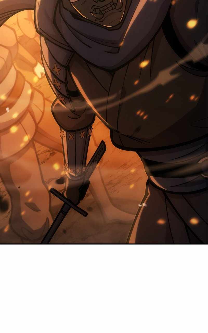 161