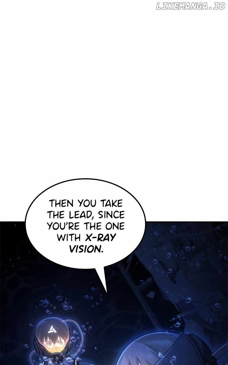 158