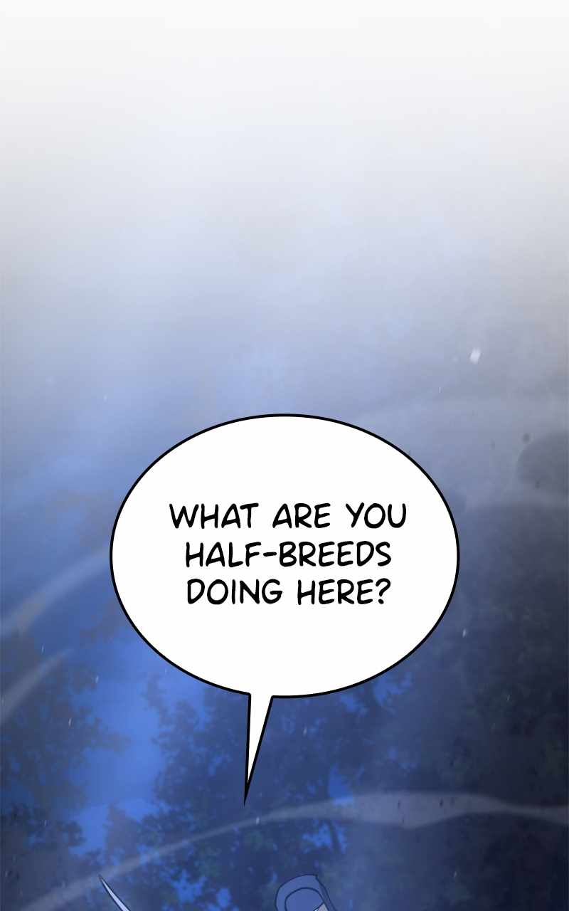 170
