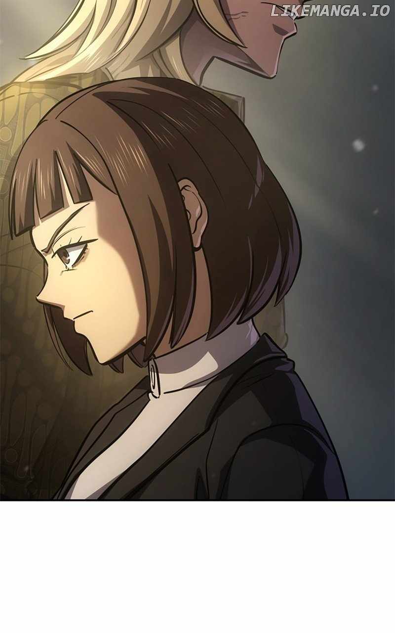 141