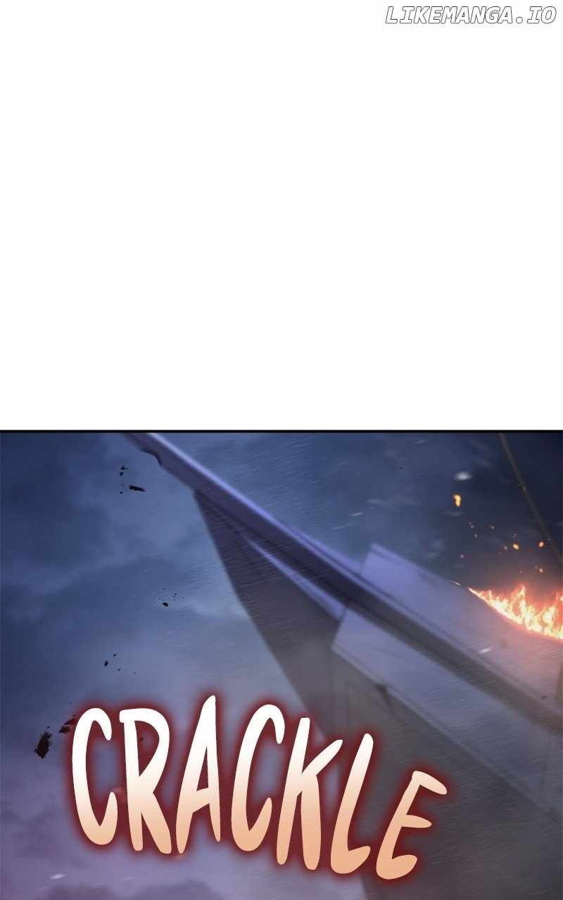 135