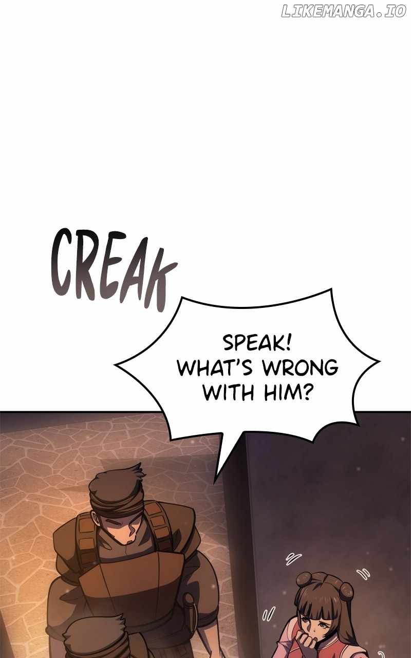 147