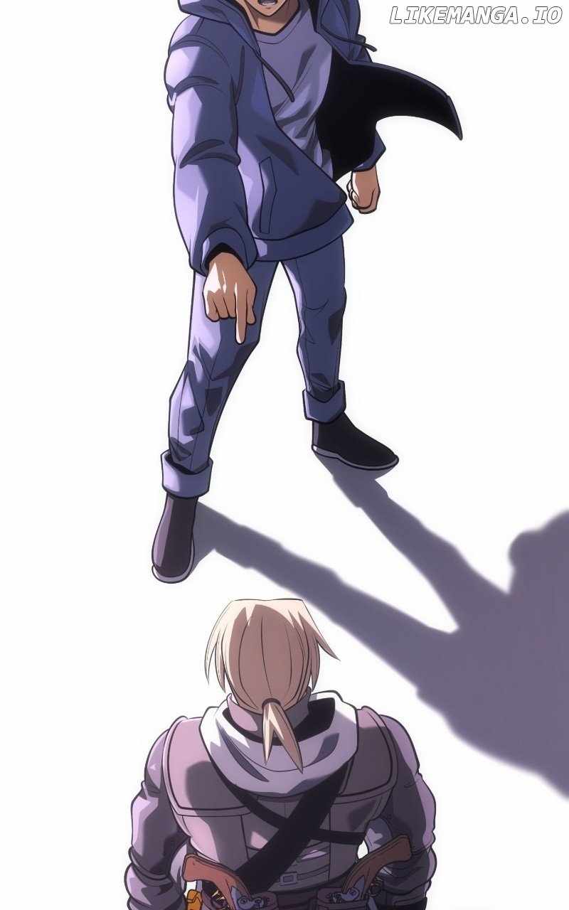 98