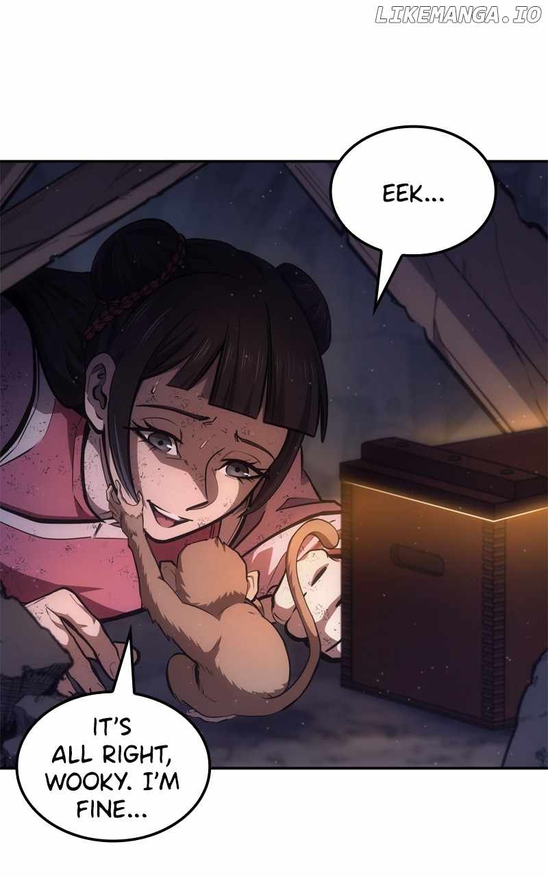 81
