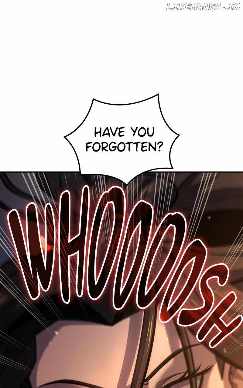 92