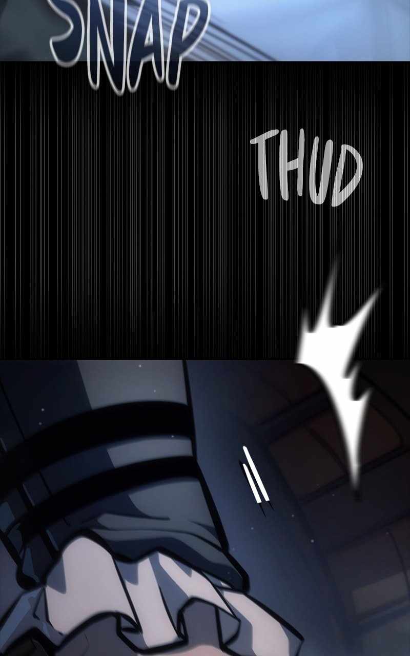 111