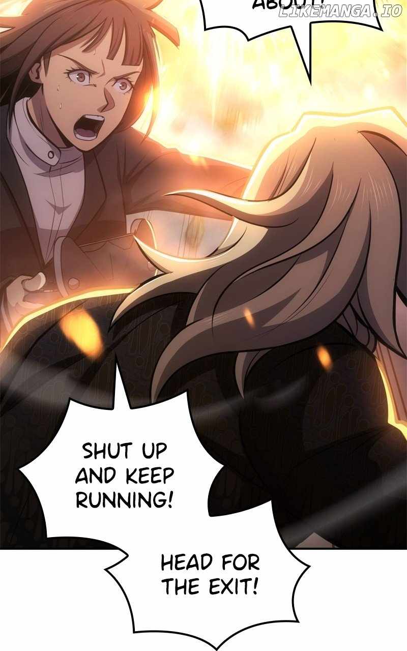 128