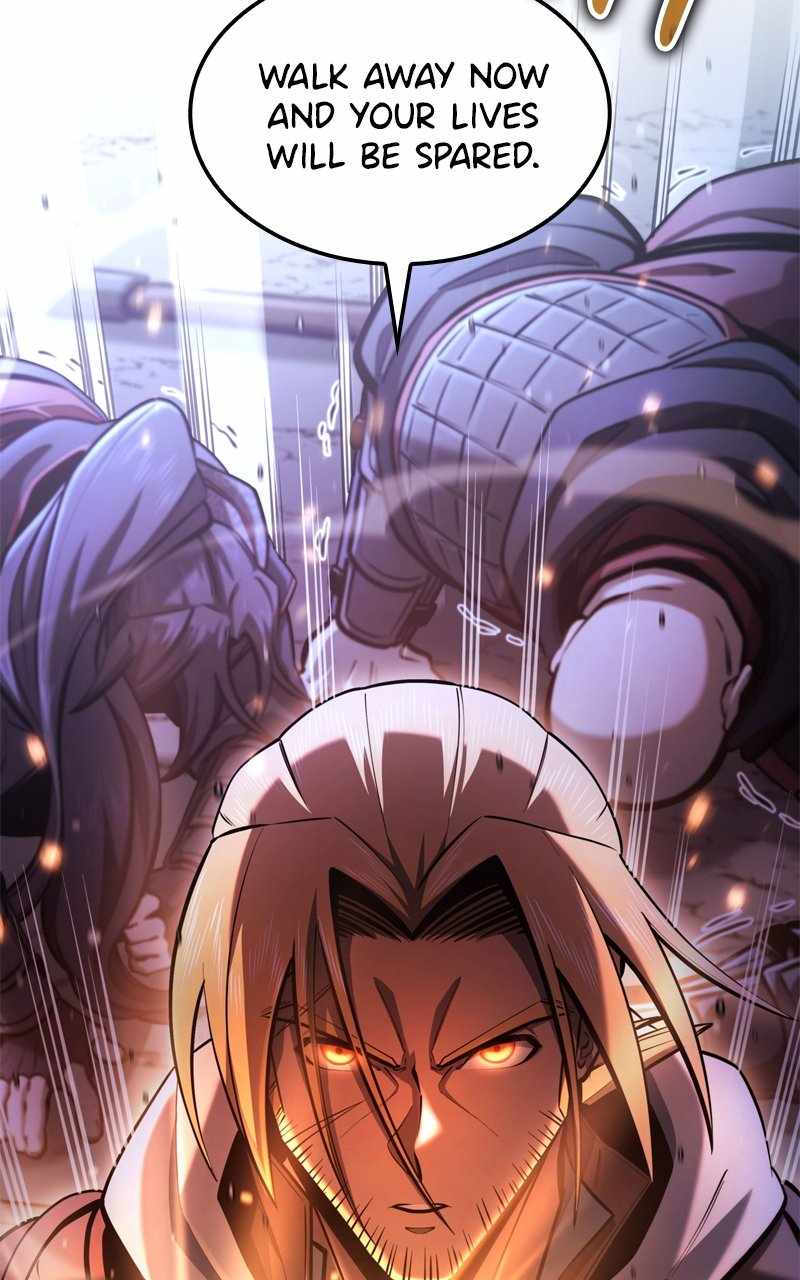97
