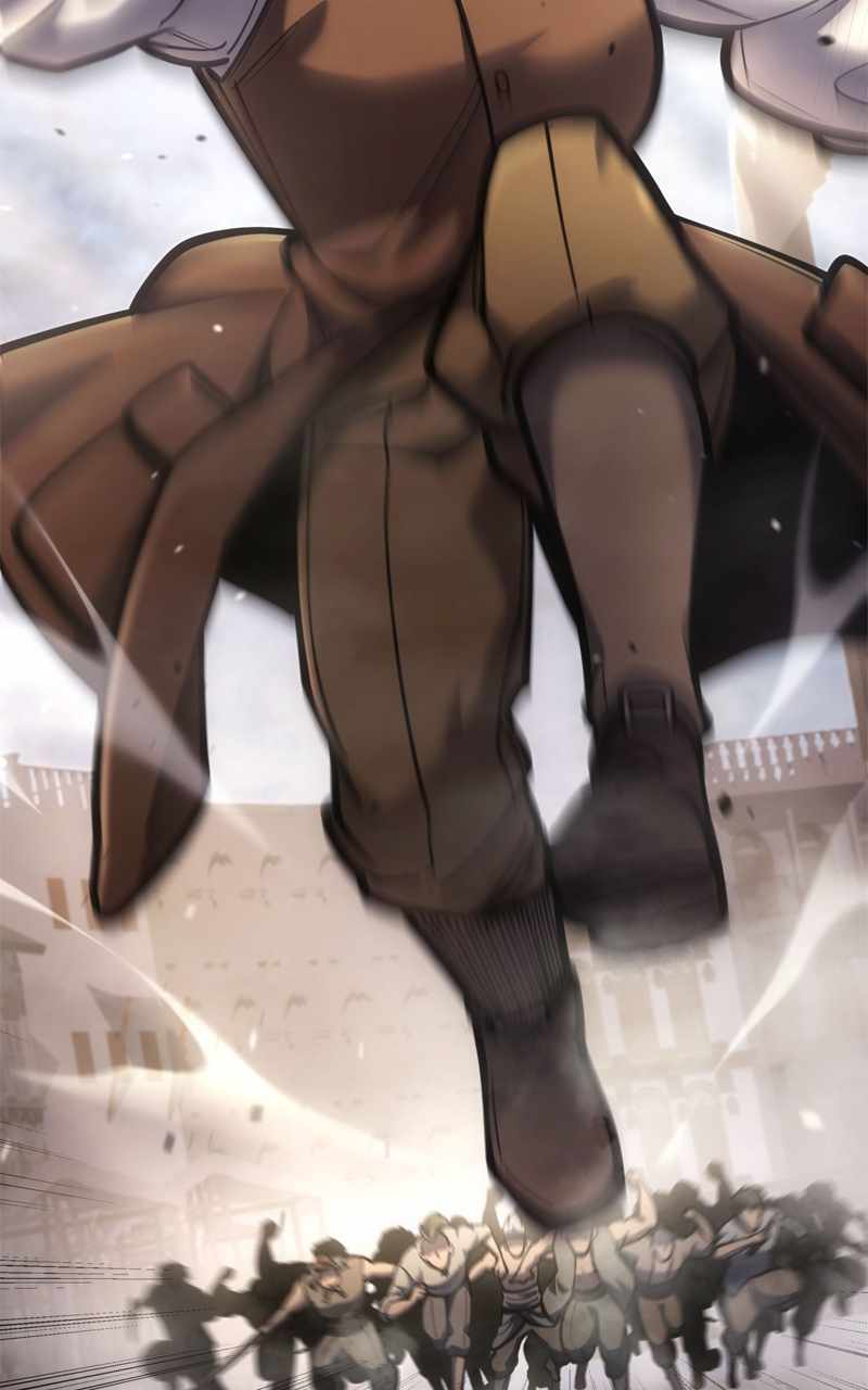 92