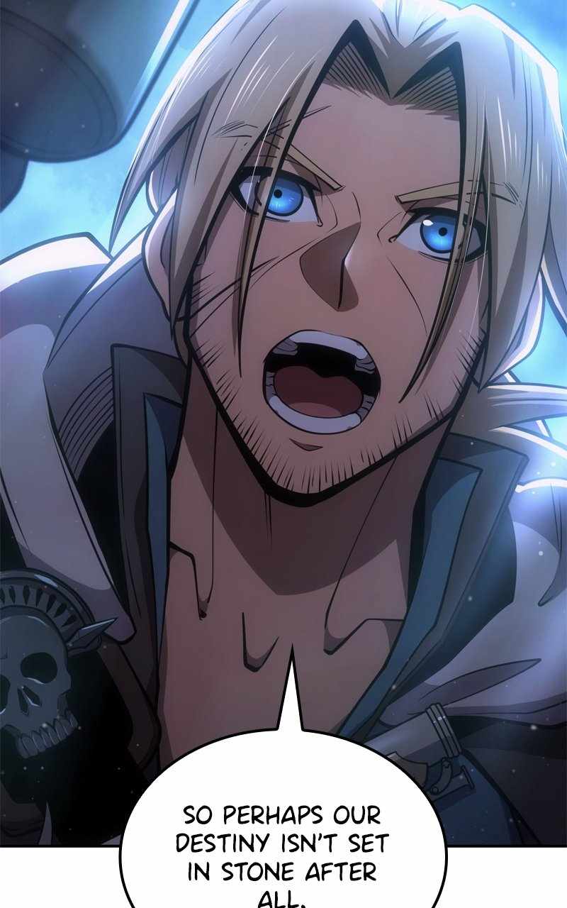 143