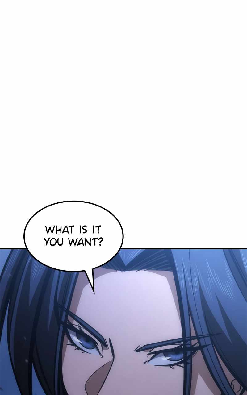 154