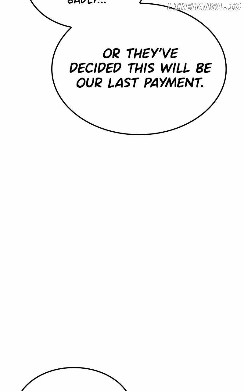114
