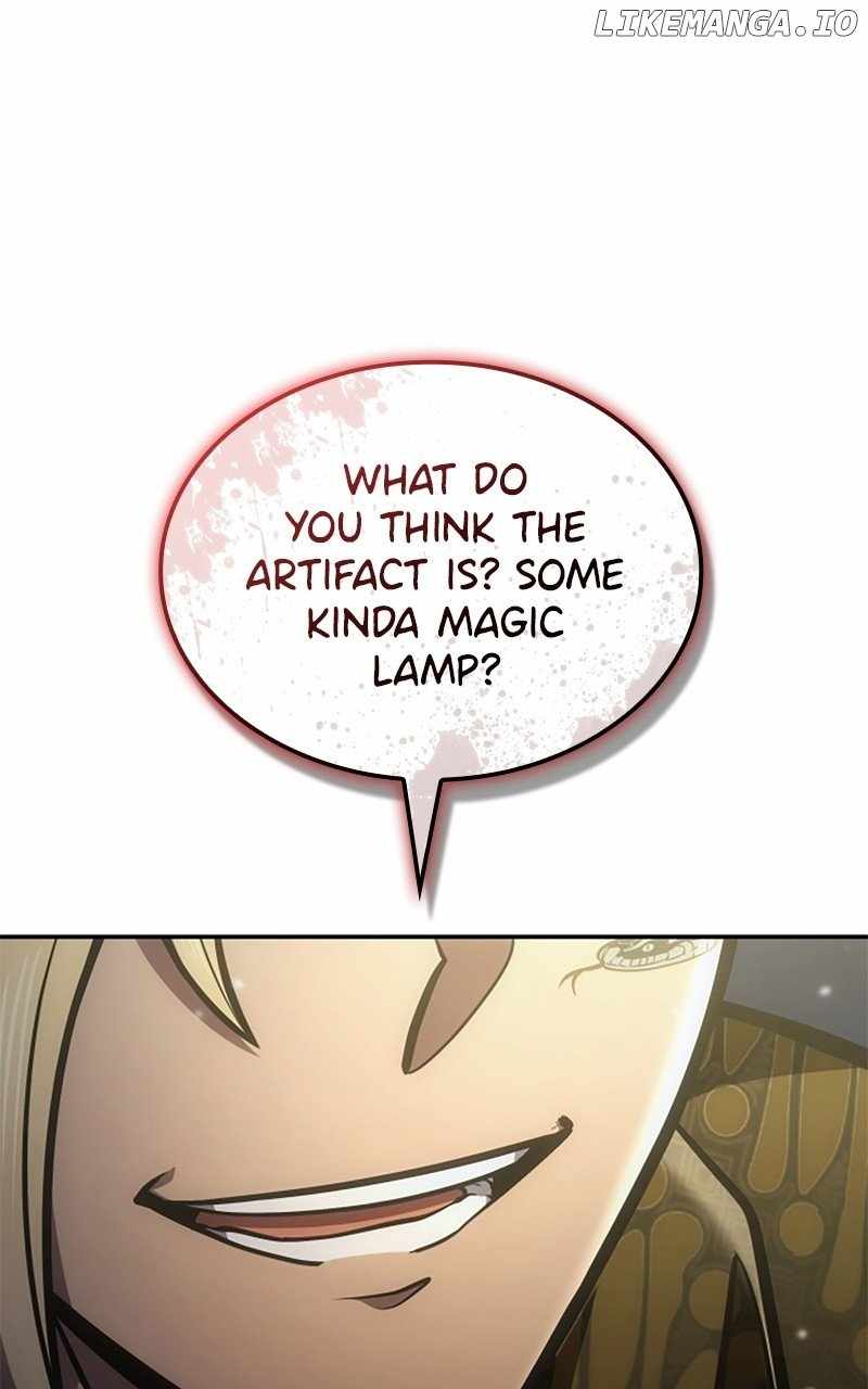133