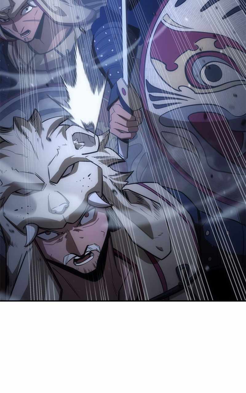 93