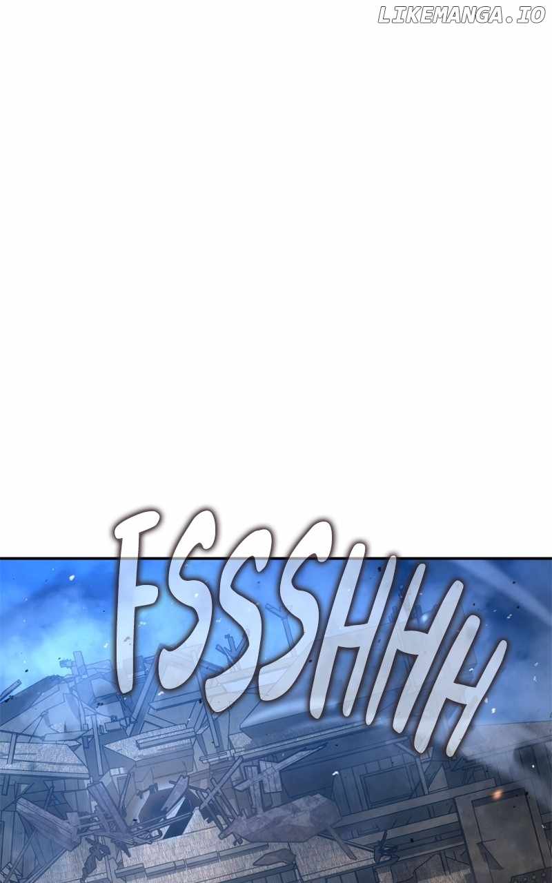 106