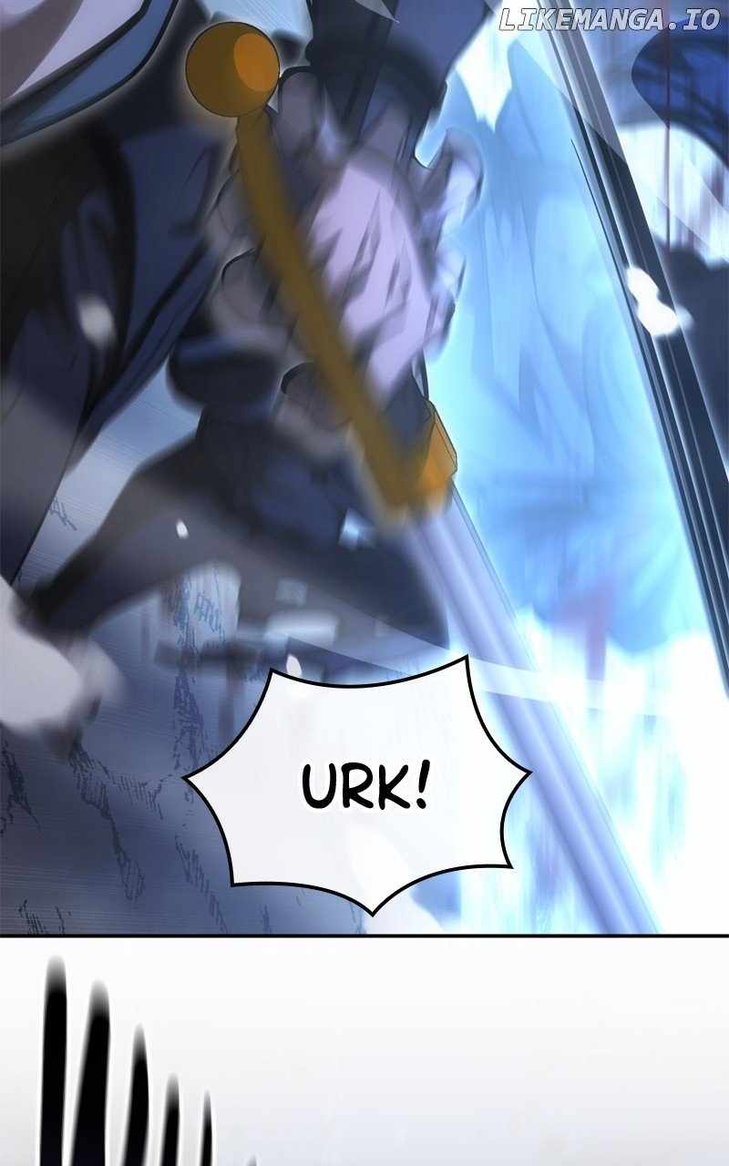 123