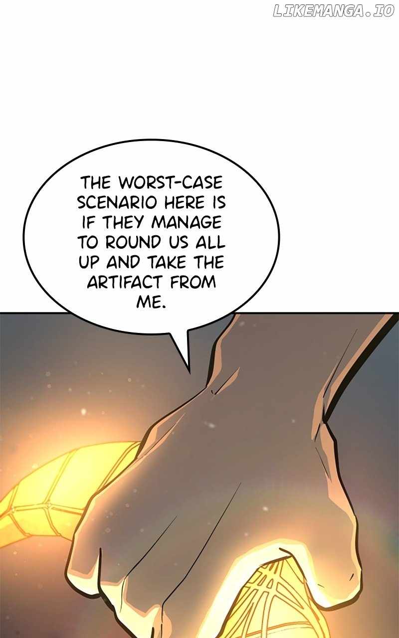 162