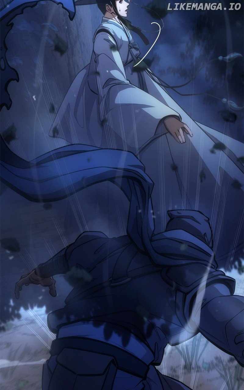 99