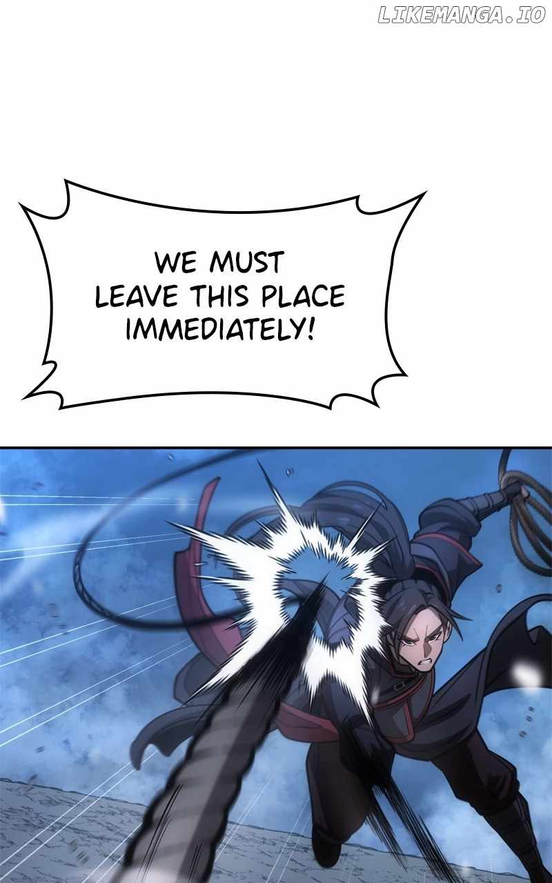 135
