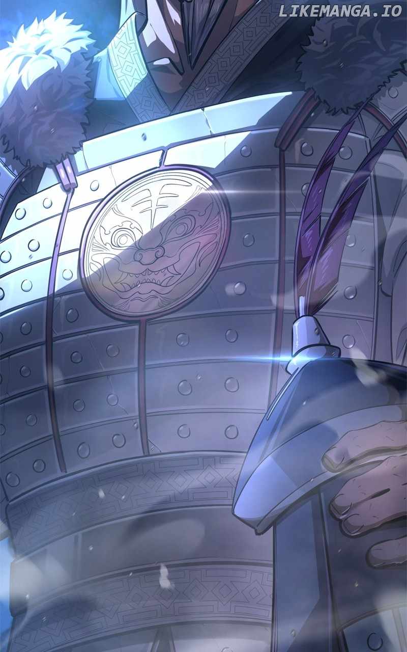 186