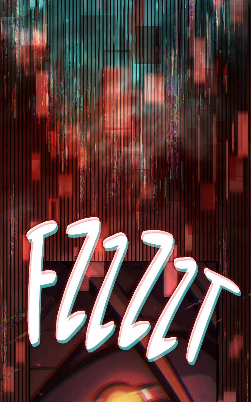 142