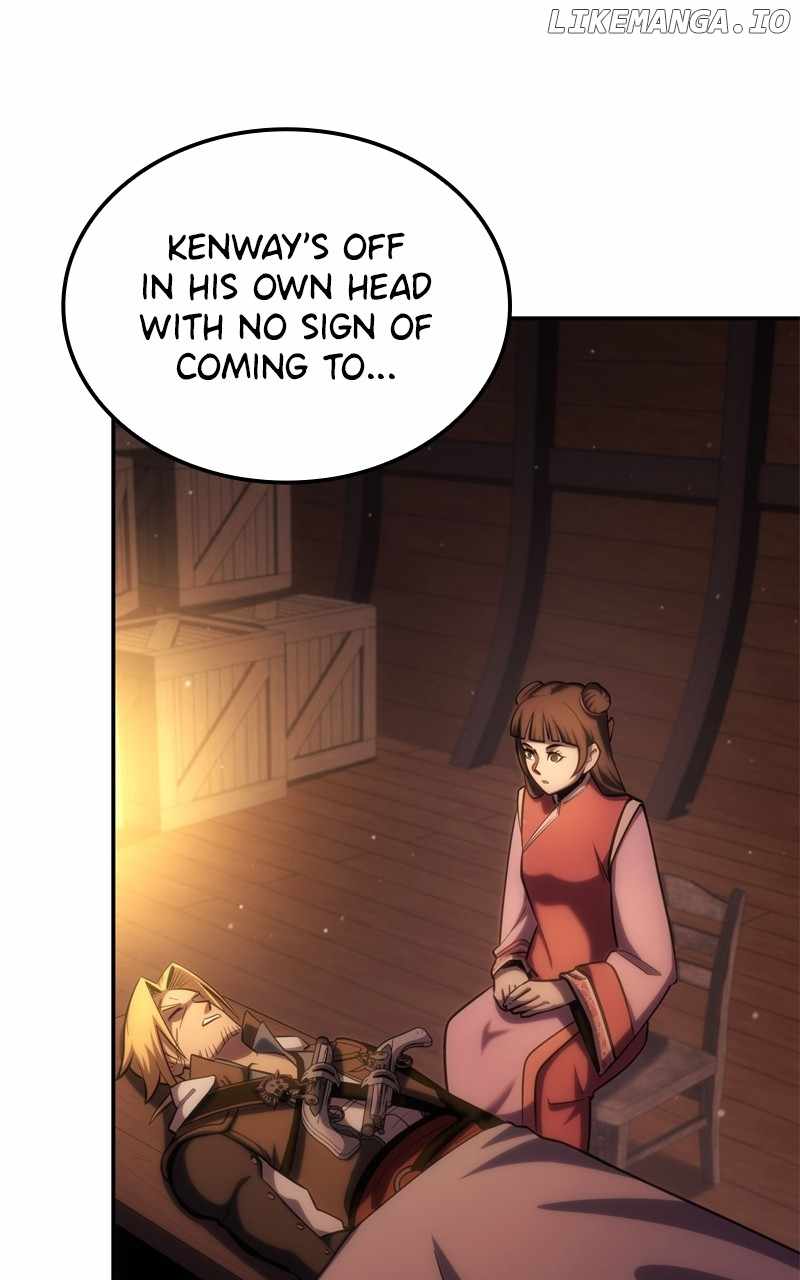 58