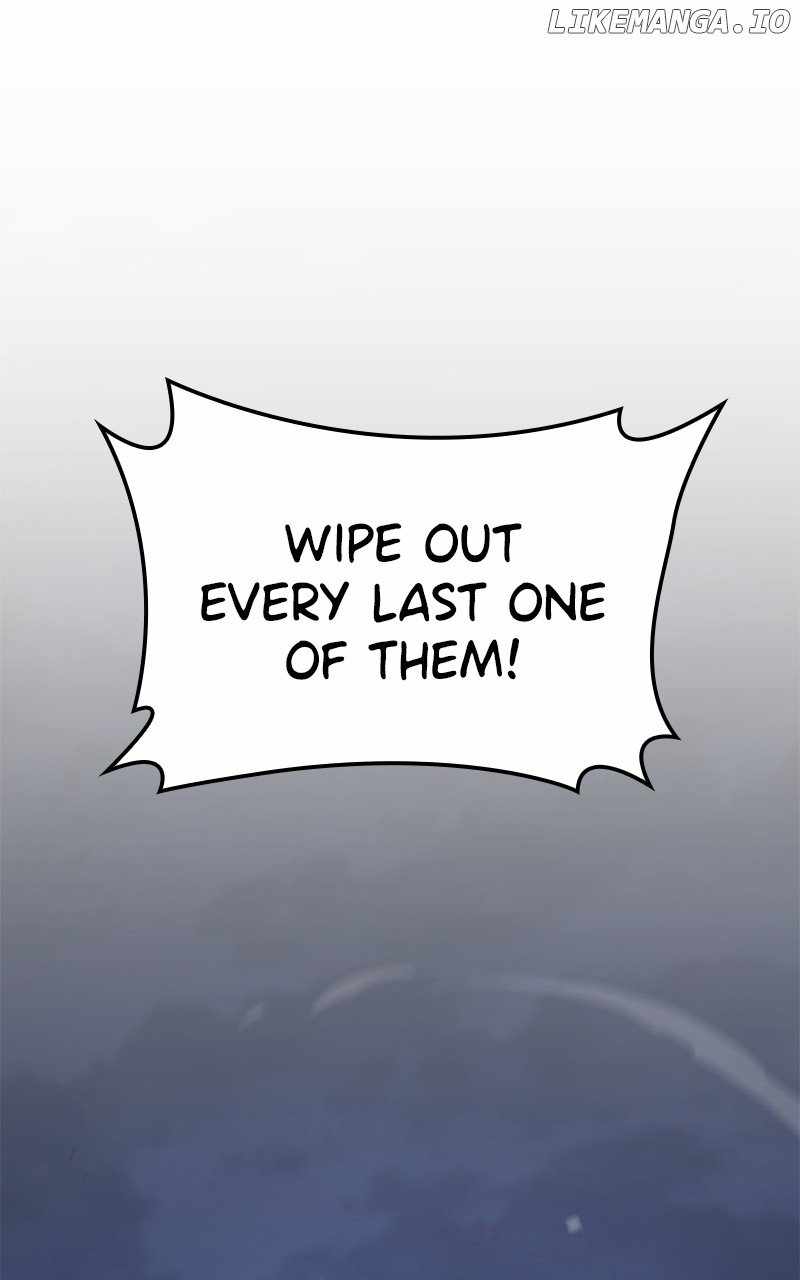 114