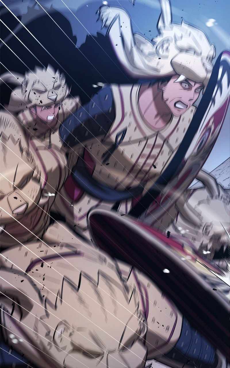 104