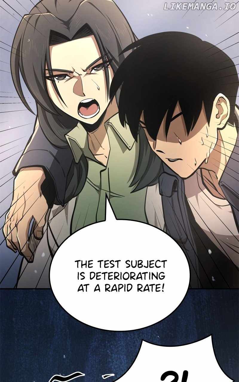 60
