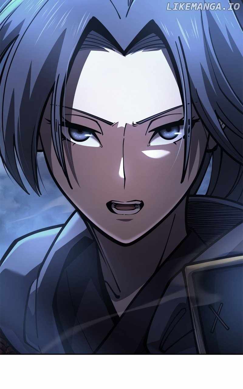 195
