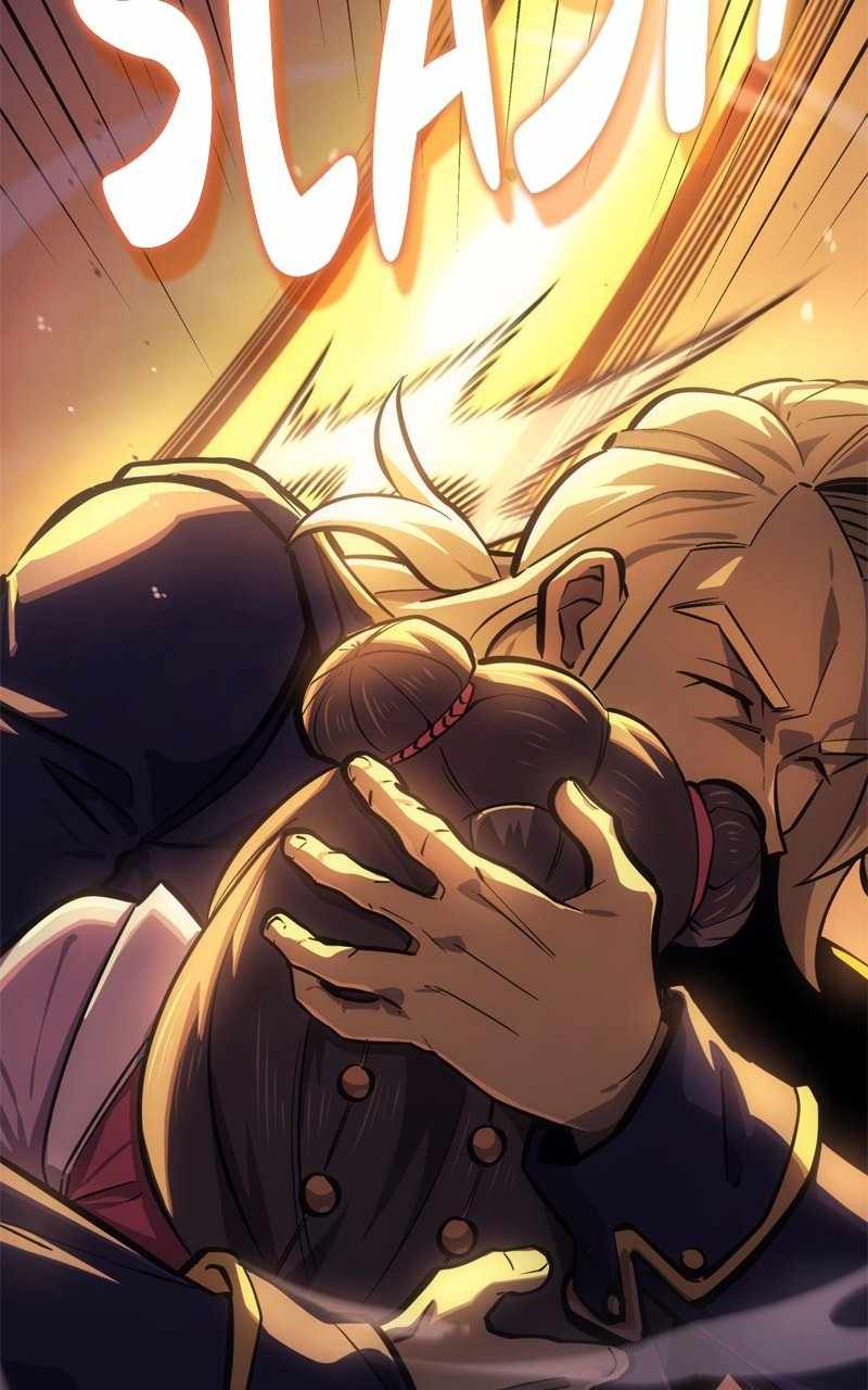 92