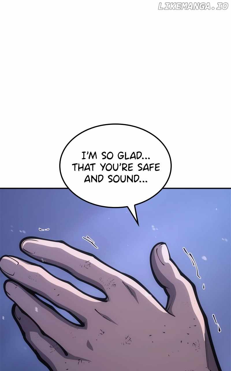114