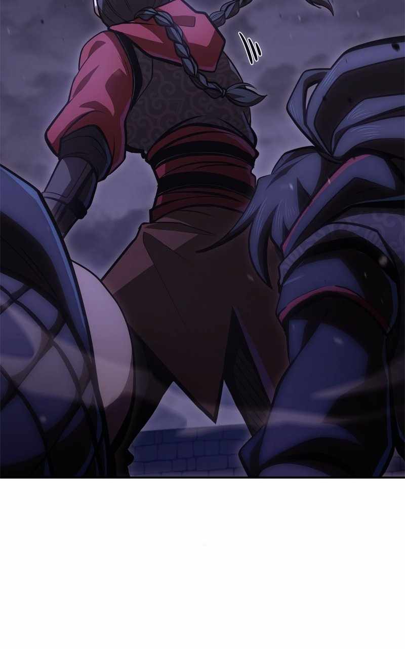 160