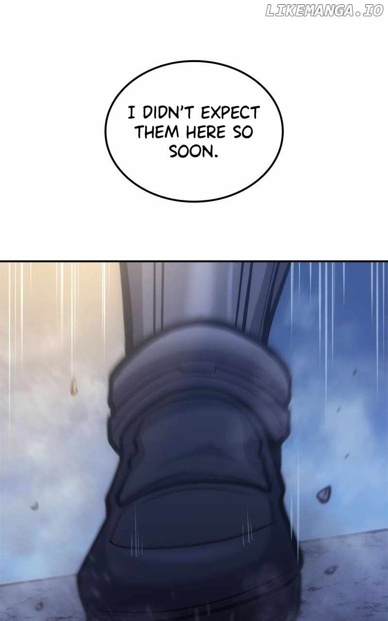 84
